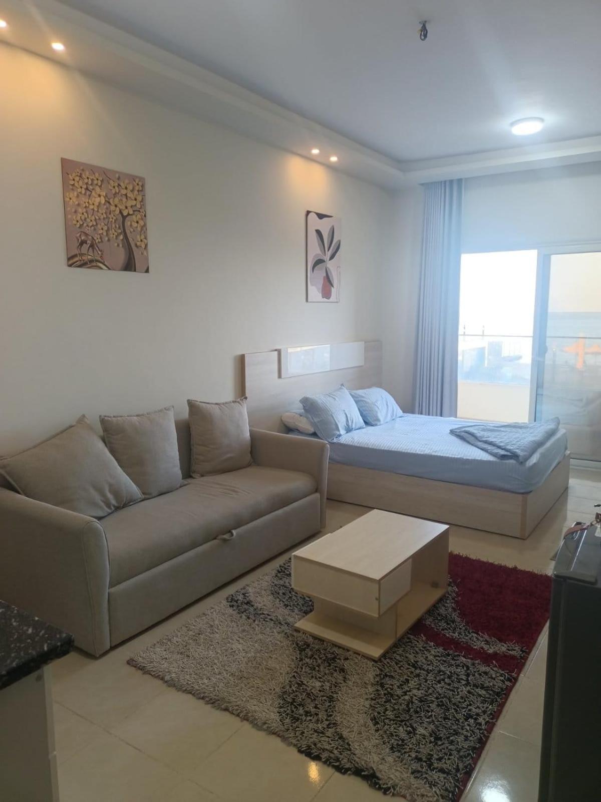 Appartement Casablanca Star كازابلانكا ستار بيتش *